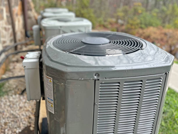 Best Commercial HVAC in Deming, NM