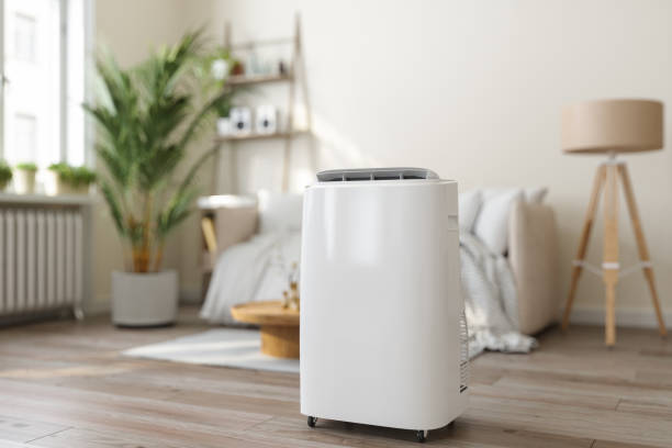 Best HVAC Software and Technology in Deming, NM